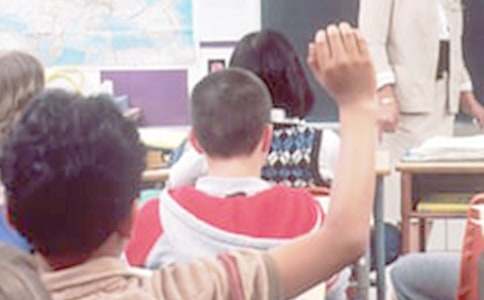 �������ҡ������ν̰�