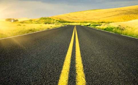 ��·���̺�ͬ