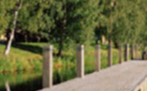 ������ɽ��԰���� - ��û�����