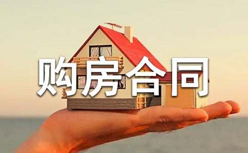 ������ͬ3ƪ