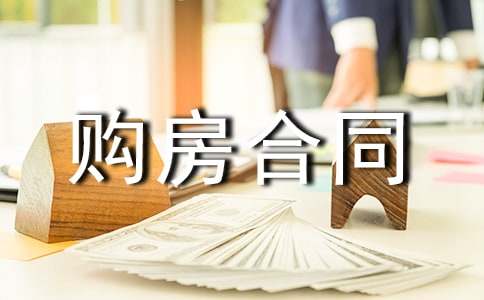 ���ڶ��ַ�������ͬģ�弯����ƪ