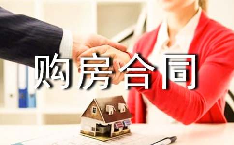 ס��������ͬ10ƪ