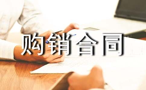 ������ͬ��������[13ƪ]