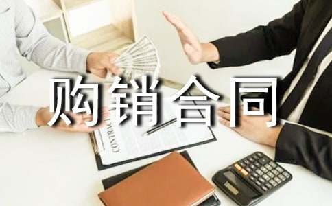 ������ͬ��������ѡ��