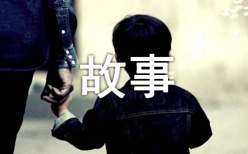 ���ڸ��й������ļ���7ƪ