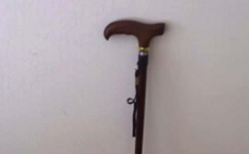 ����������Ĺ������� - ���үү��������