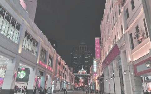 ʱ���㳡�������У���ѡ31ƪ��