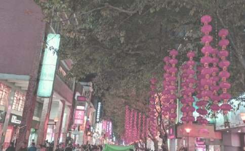 ʱ���㳡��������(���15ƪ)