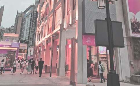 [��ѡ]��ʱ���㳡���󰡷�����15ƪ