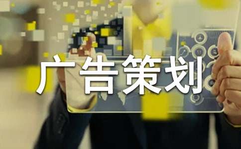 ������߻���15ƪ