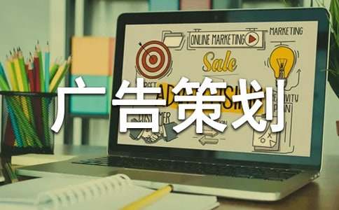 Ӱ�ӹ��߻��顾����4ƪ��