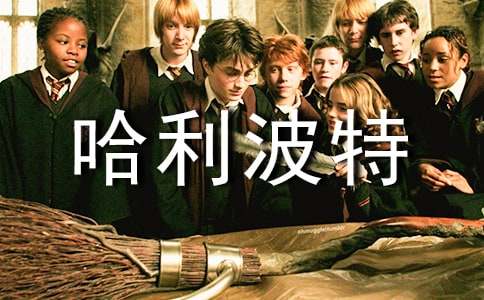 ���й������صĶ����