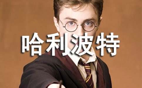 ���������ء��ۺ��