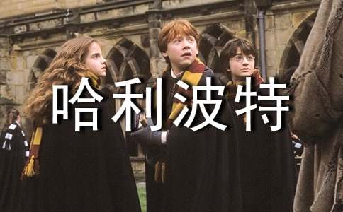 ���������ء��ۺ�У���ѡ20ƪ��