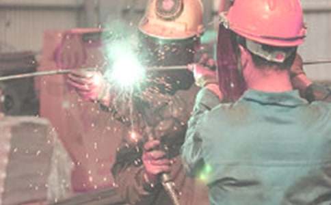 ����ʵѵ�����ܽ�