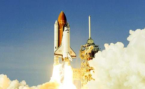 ����ɻ������ҽ��ܾ���