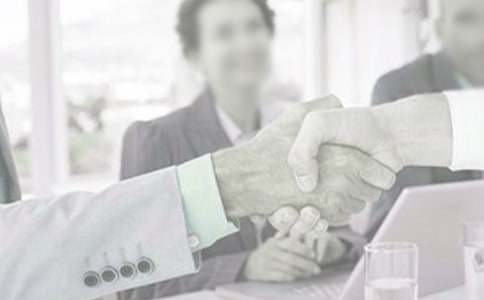 У�����У�����Ը�