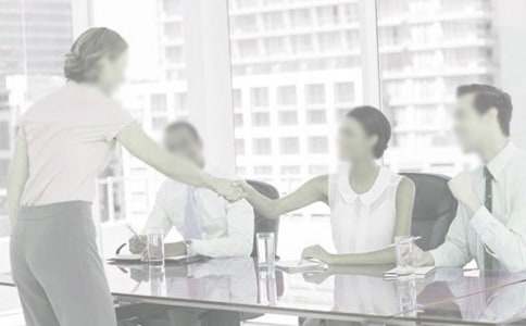 �йغ���Э���鷶�Ľ�����ƪ