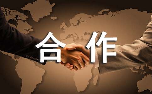 ����Сѧ����