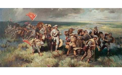 ����������Ĺ��¡������