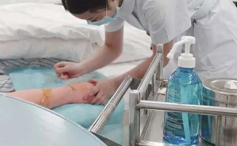 骨科优质护理工作计划