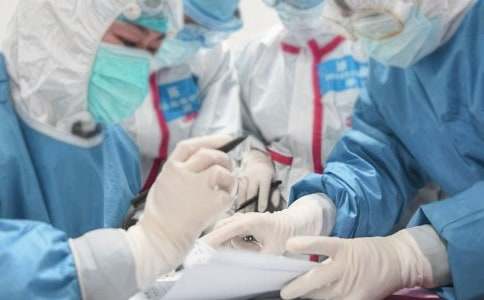 ���ڻ��������ĵ����ģ��ϼ���ƪ