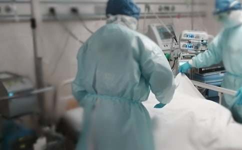 ���������ƻ�����15ƪ