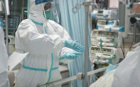 �������˹����ܽ�