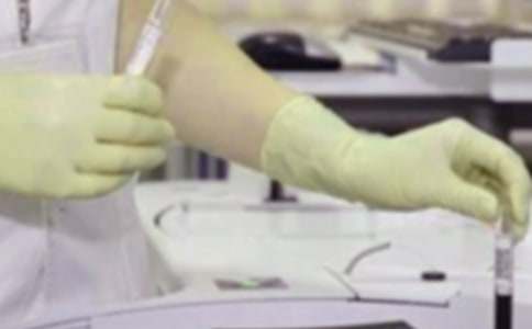 �����ѻ����������