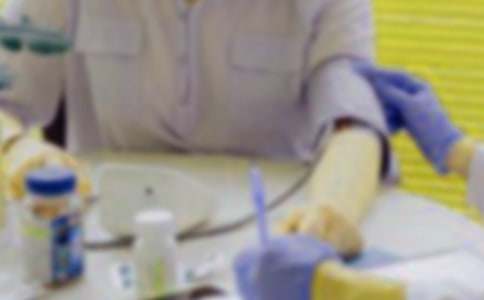 护理部工作总结通用15篇