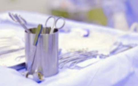 母婴护理心得体会