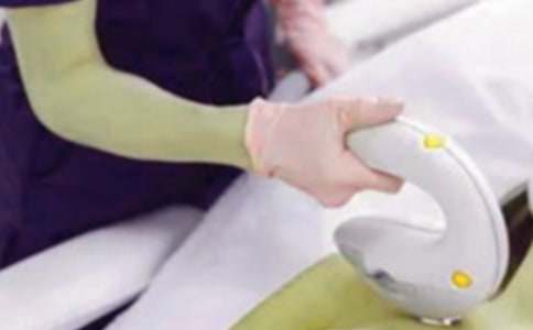 护理工作计划范文