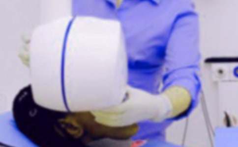 ʵϰ�����������ܽ�9ƪ