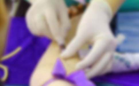 ӦƸ�������ҽ���