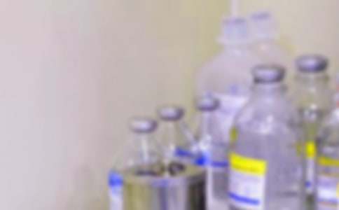 �����ĵ����(15ƪ)