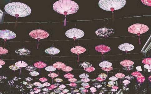 �������ơ��̰�