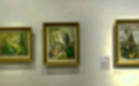 ��չ�߻���