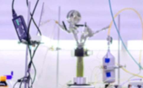 化学实验教学反思