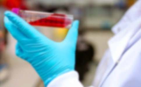 ��ѧ��ѧ�����ܽᣨ�ȣ�