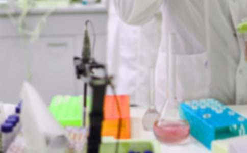 ��ѧԪ��˵�θ�12ƪ