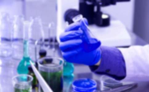 ������ѧ��ѧ�ܽ᷶�ģ�ͨ��6ƪ��