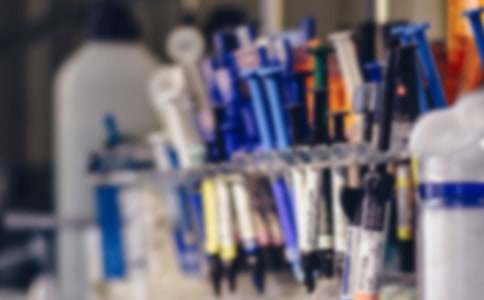 【精选】高二化学教学总结4篇