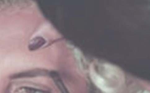 ��ױƷ���˹����ܽ�