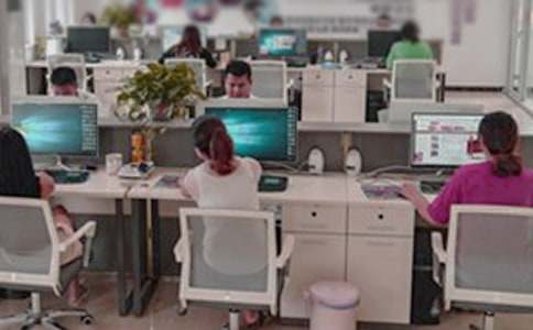 ����Ա���˹����ƻ�