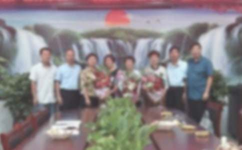 ���ͻ��л��