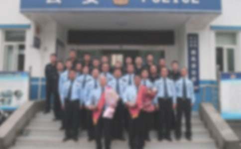 У�����ݻ��ͻ��´�