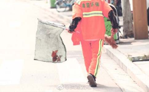 �����������չ����ܽ�