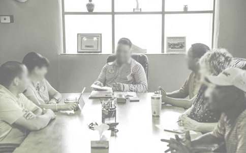 国际会议邀请函范文汇总三篇