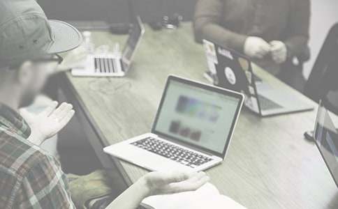 策划书之会议策划实习报告