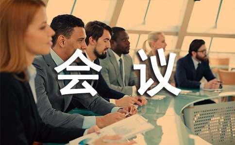 ��������뺯(����15ƪ)